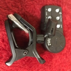 KORG   AW-2の画像