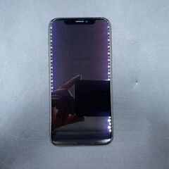 【決まりました】★Apple iPhone Xs MTAW2J/...