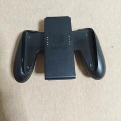 任天堂switch　本体の画像