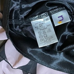 ②ツーピース、チュニック　３通り着回せるの画像