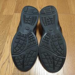 Gravity free  26.5  4Eの画像