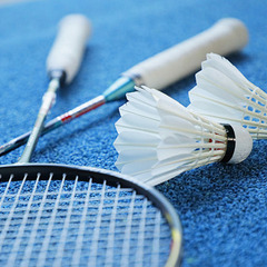 🏸東京バトミントンメンバー大募集！初心者歓迎！✨ - スポーツ
