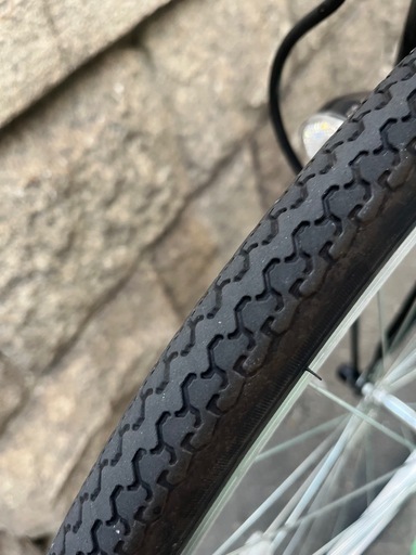 Fit'z-G