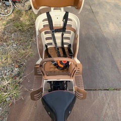 ♦️BS アンジェリーノ 自転車 156の画像