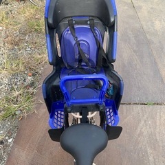 ♦️BS アンジェリーノ 自転車 157の画像