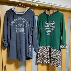 ③は終了④ありますワンピース　