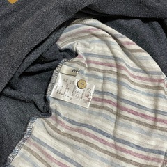 ③は終了④ありますワンピース　の画像