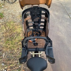 ♦️丸石サイクル ふらっかーず 自転車 162の画像