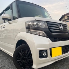 25年式！月々1.2万円〜分割払い可❗️ 車検2年付き！【名義変...