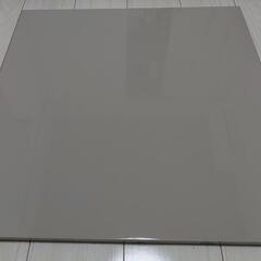 【お渡し12/20まで】IKEA　扉付きキャビネット向け扉パネル...