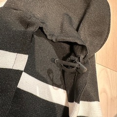 使用1度のみ ソールカバー スノボの画像