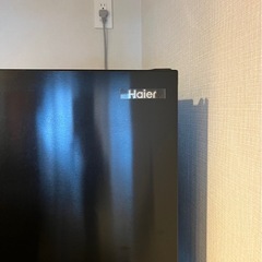 冷蔵庫の画像