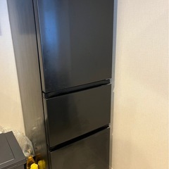 冷蔵庫の画像
