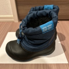 長靴16㎝