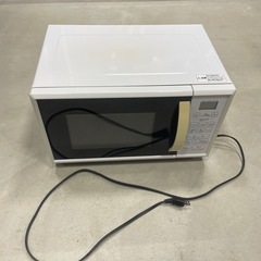 ET616AJVの中古が安い!激安で譲ります・無料であげます|ジモティー ET616AJVの中古が安い!激安で譲ります・無料であげます|ジモティー