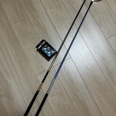 【ゴルフクラブ】テーラーメイド5W・練習用具・ゴルフボールの3点...