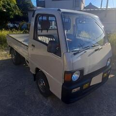 追加募集　キャンペーン5万円！軽3台限定おまかせ全塗装