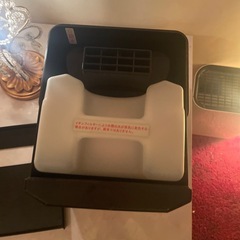加湿器
の画像