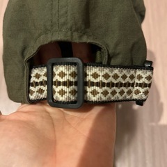 帽子　58〜60の画像