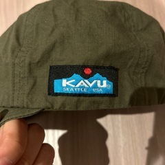 帽子　58〜60の画像