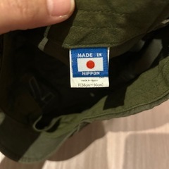 帽子　58〜60の画像
