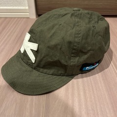 帽子　58〜60