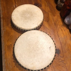 パーランクー