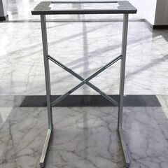 【決まりました】◯Panasonic パナソニック 全自動洗濯機...