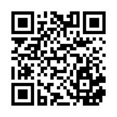  iPhone12mini修理・買取り - 生活トラブル
