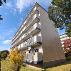 ☆仲介手数料無料！お家賃を抑えたい方にピッタリ♪