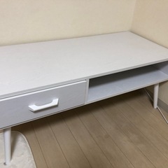 家具 オフィス用家具 机の画像