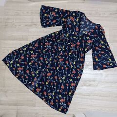ワンピース　イング