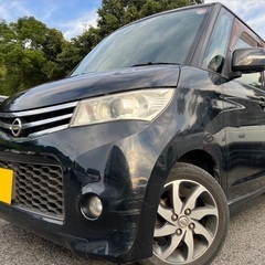 福を呼ぶ☆お年玉！5万円乗り換えキャンペーン‼️㊗️㊗️全車5万円以上割引の大感謝セール 実施します㊗️㊗️  人気車種の数々が名義変更手数料まで込み込み15万8千円～分割払いも可‼️で、手に入るチャンスです！⑦岡山、愛媛の画像