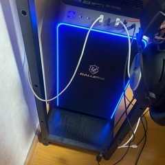 ゲーミングPC