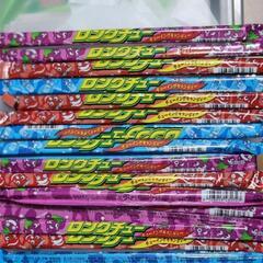 ロングチュー１６本