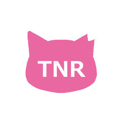 【TNR】諏訪地域の野良猫の捕獲を手伝います