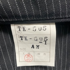 タケオキクチ　パンツの画像