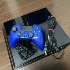 おもちゃ テレビゲーム プレイステーション