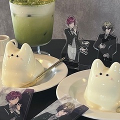 ともだち - 豊島区
