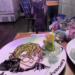 ともだち