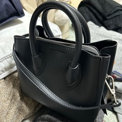 ショルダーバッグ　美品の画像