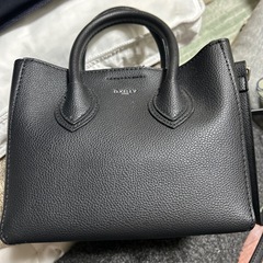 ショルダーバッグ　美品