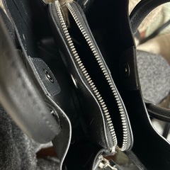 ショルダーバッグ　美品の画像