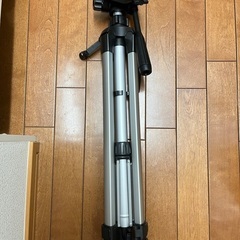 カメラ用三脚