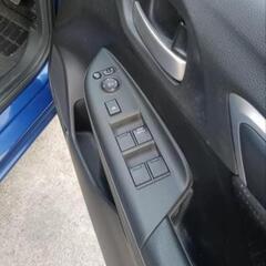 格安フィットハイブリッド❗車検二年付き❗早い者勝ち❗の画像