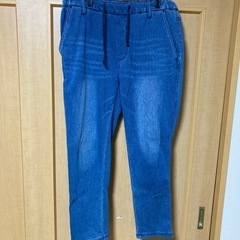 stone headパンツ  メンズ　XL