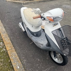 ライブディオ