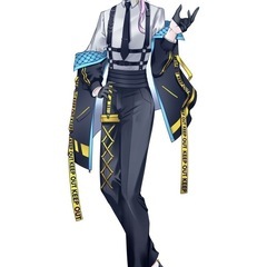 アクターレッスンの画像