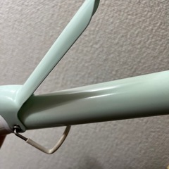 サロニア　コテ　ヘアアイロンの画像