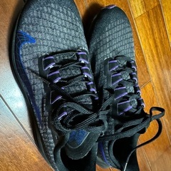 NIKE Air ZOOM 
